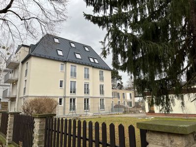 Ausführungsplanung Bürogebäude in Berlin