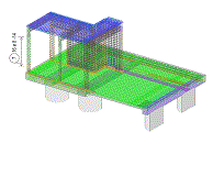 Bewehrungsplanung in Hamburg Bewehrungsplanung in Hamburg